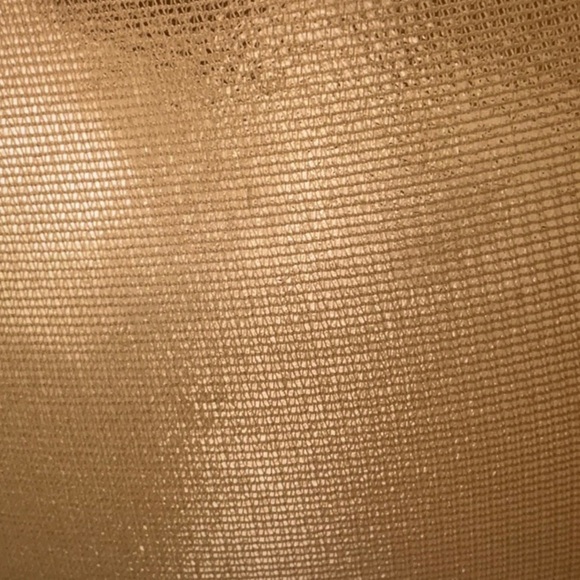 SKIMS NO SHOW Unlined Balconette Bra 42DD Ohcre - Picture 10 of 12